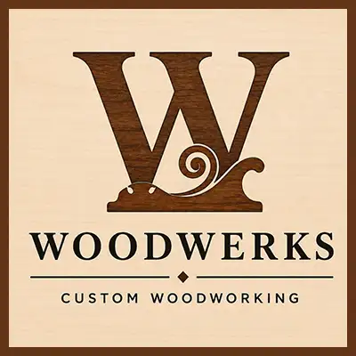 Woodwerks Custom Woodworking